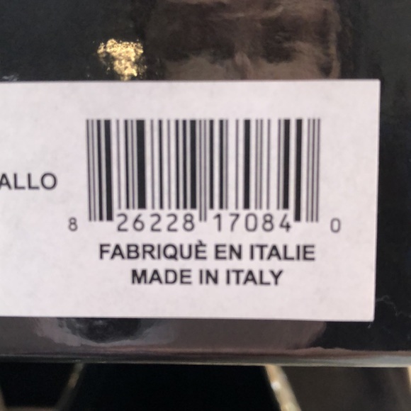 ZCD Montreal Sneakers New in Box - Picture 7 of 7